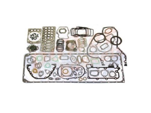 4570100105
136290-MERCEDES-MOTOR TAKIM CONTA